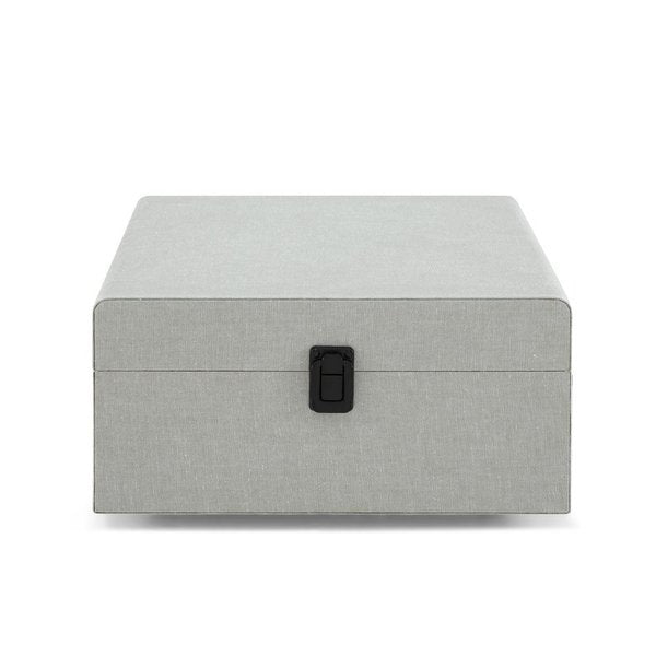 Crosley Voyager - 2 Way Bluetooth Pikap