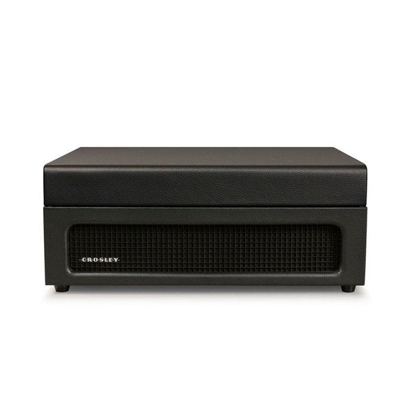 Crosley Voyager - 2 Way Bluetooth Pikap