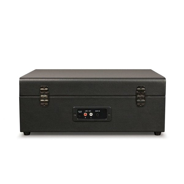 Crosley Voyager - 2 Way Bluetooth Pikap