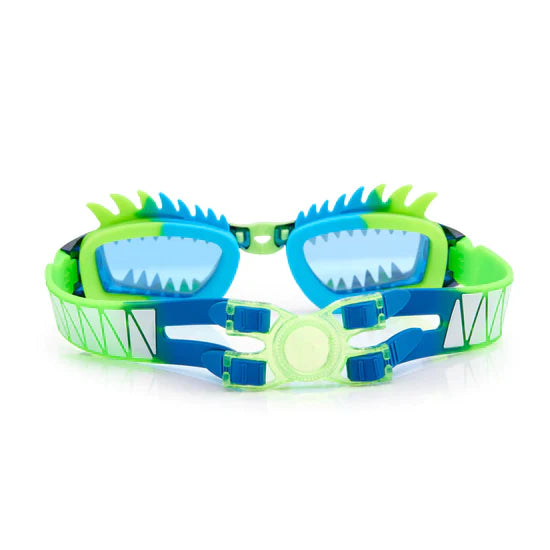 Bling2o Draco Sea Dragon - Çocuk Deniz Gözlüğü