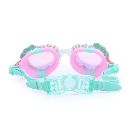 Bling2o Mermaid Kids - Çocuk Deniz Gözlüğü