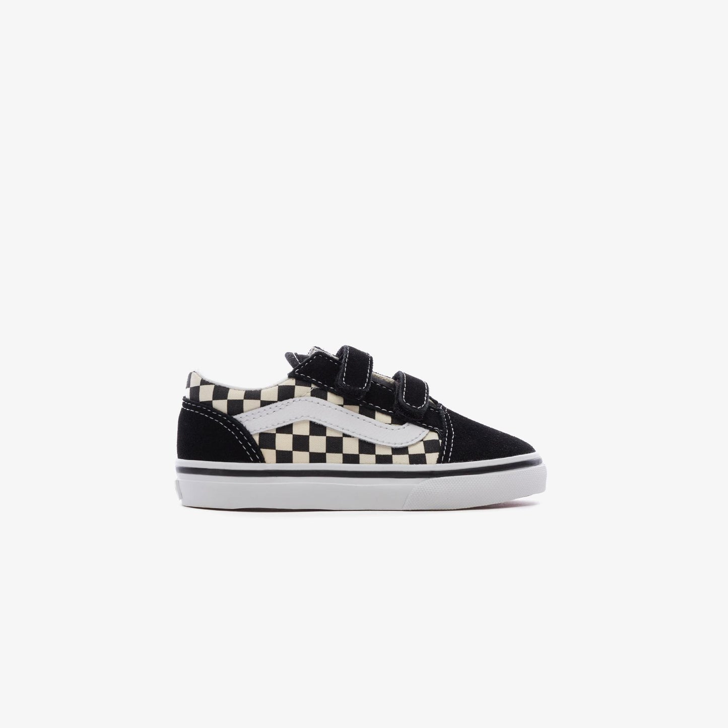 Vans Ayakkabı - Vans Td Old Skool V