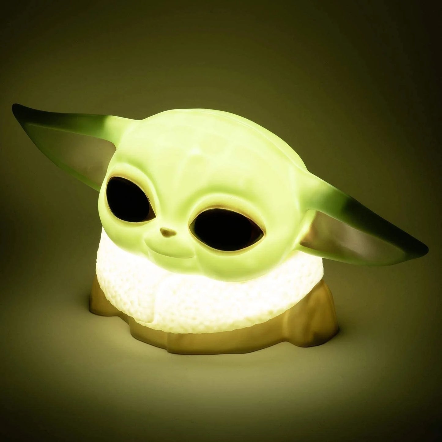 Paladone Star Wars The Child Masa Lambası