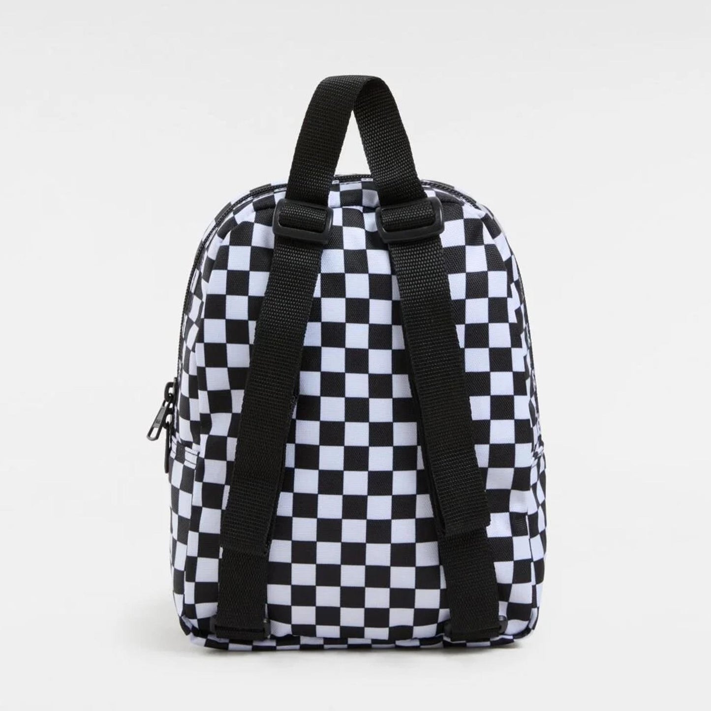 Vans Çanta - Got This Mini Çanta