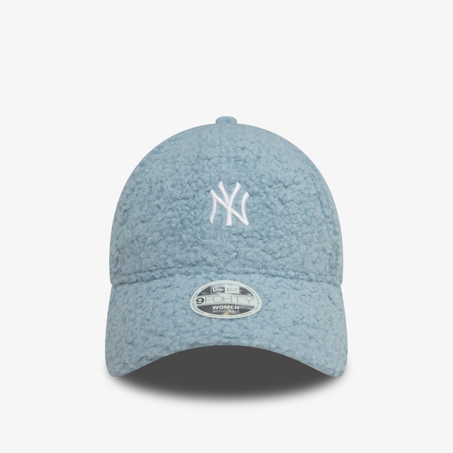 New Era Şapka - Borg 9Forty Neyyan Sfbwhi