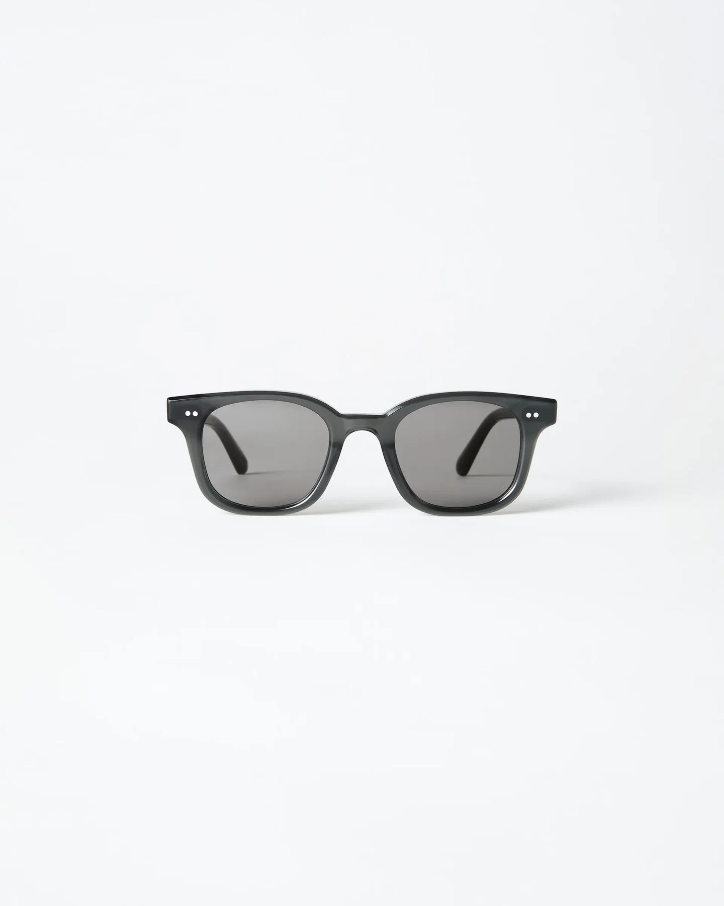 CHIMI 02 Dark Grey Güneş Gözlüğü