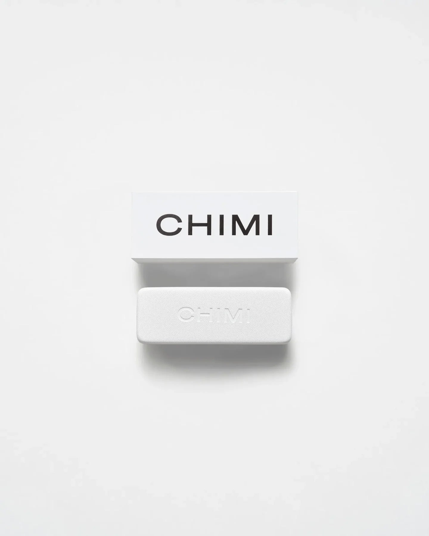 CHIMI 02 Dark Grey Güneş Gözlüğü