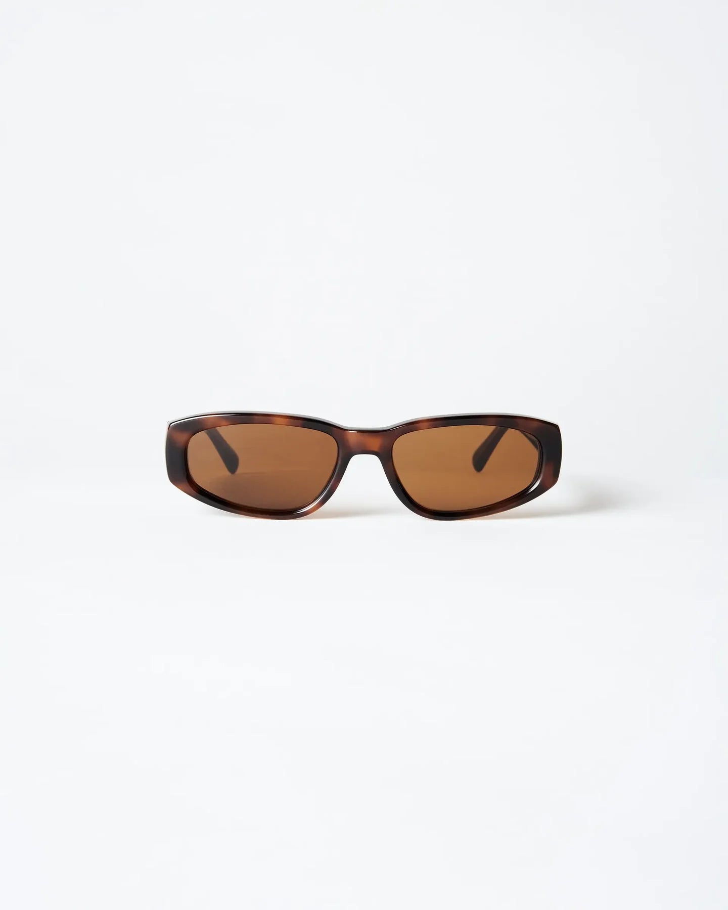 CHIMI 09 Tortoise Güneş Gözlüğü