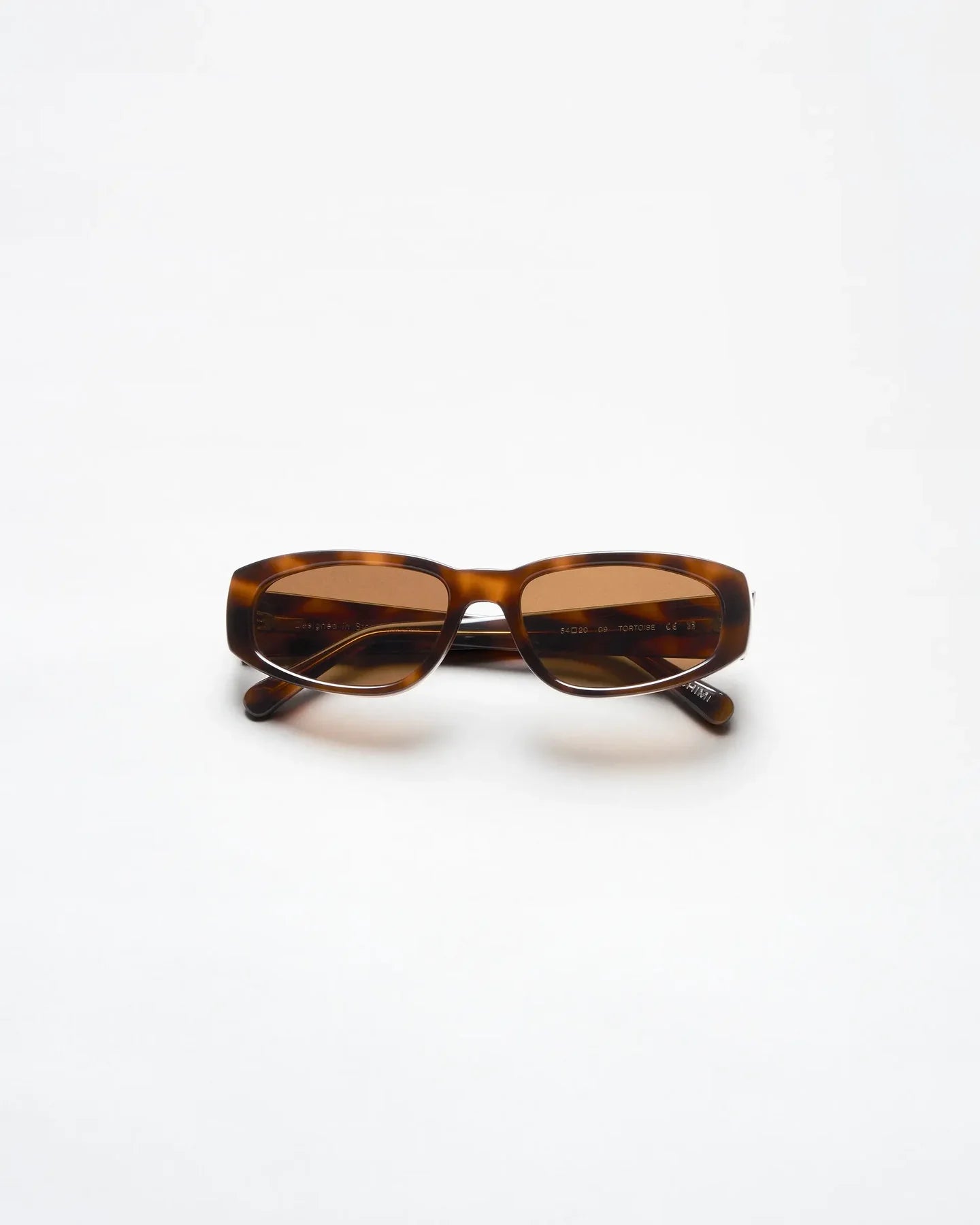 CHIMI 09 Tortoise Güneş Gözlüğü