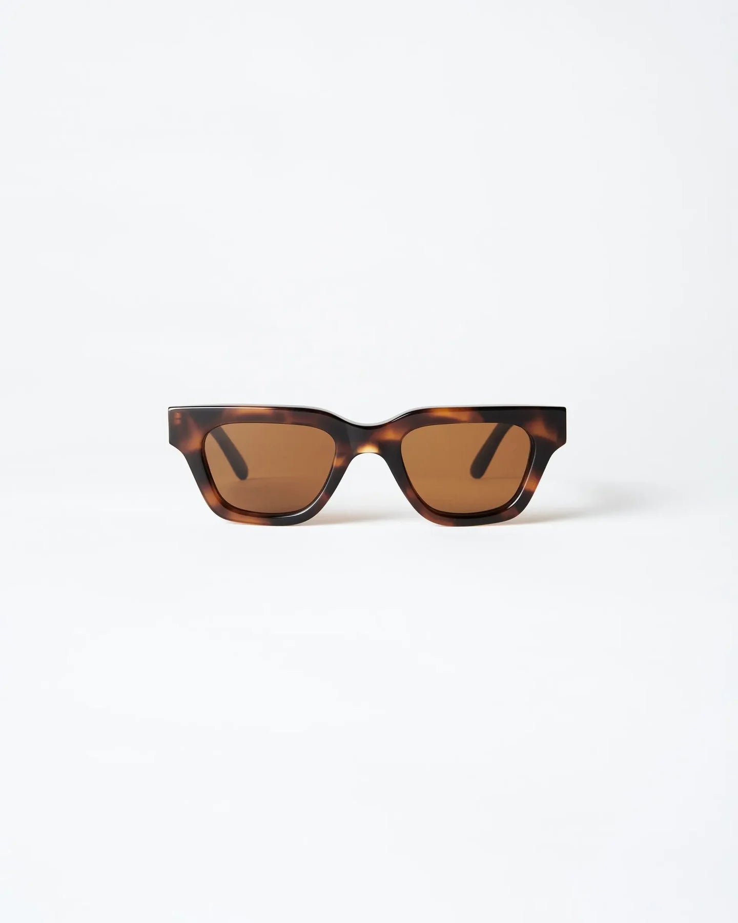 CHIMI 11 Tortoise Güneş Gözlüğü