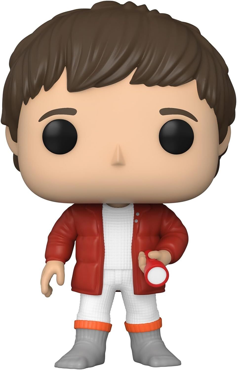 Funko POP Figür Movies: E.T. 40th - Elliot