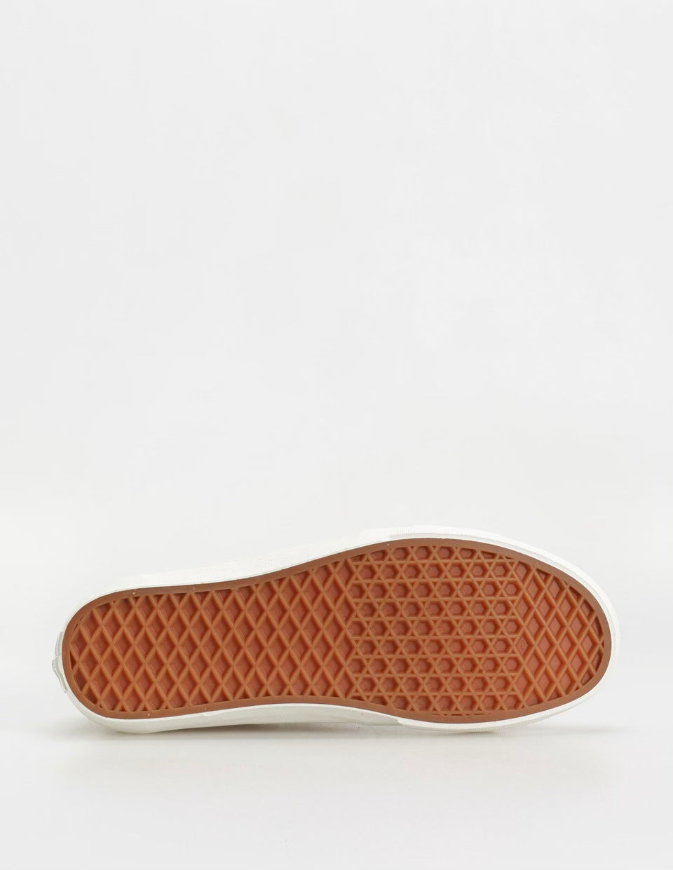 Vans Ayakkabı - Sk8 Low Shoes Kahverengi Suede Brown