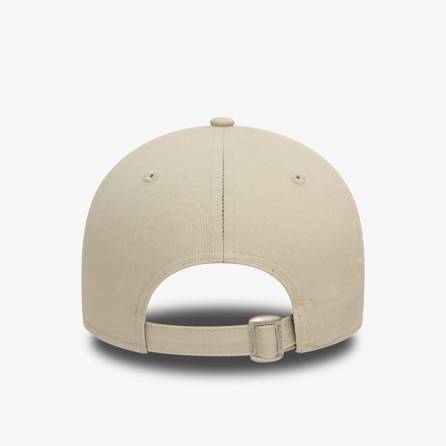 New Era Şapka - Metallic Pin 9Forty Neyyan Stn