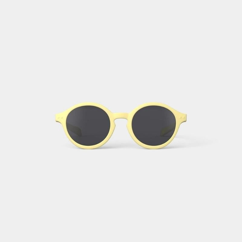 IZIPIZI KIDS 3-5 Yaş Pastel Lemonade Güneş Gözlüğü