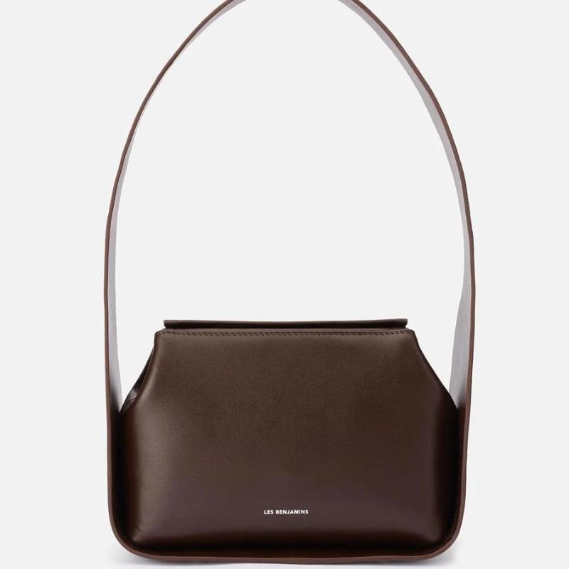 Lulu Bag 002