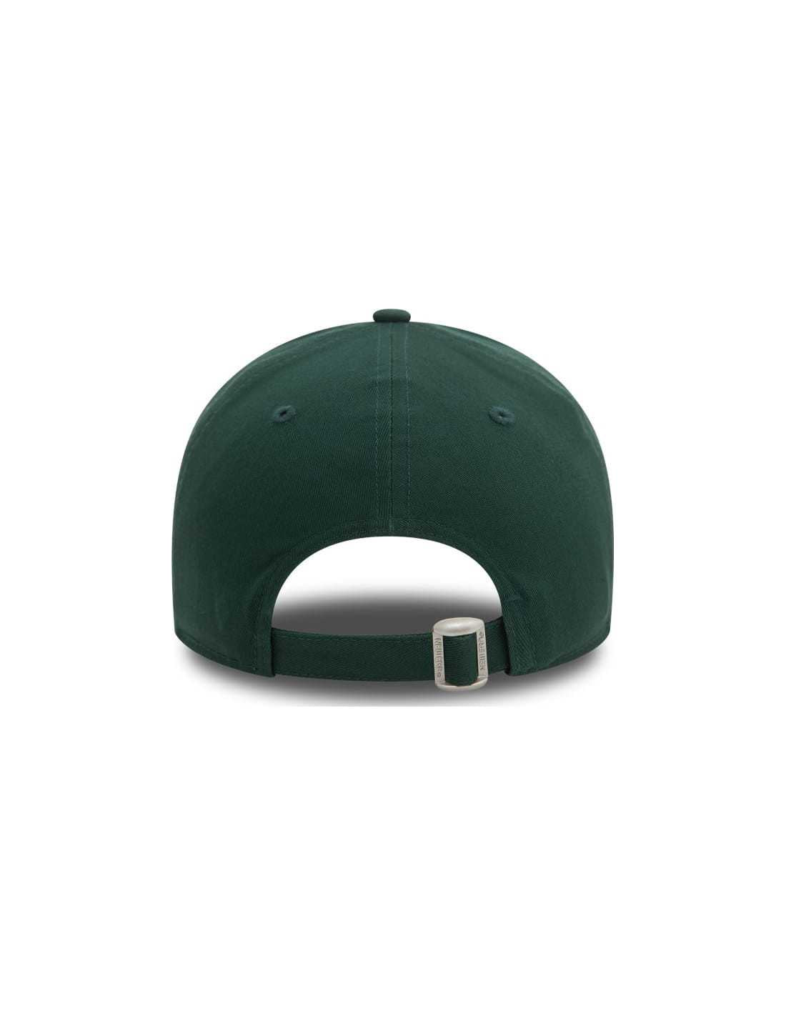 New Era Şapka - LEAGUE ESSENTIAL 9FORTY NEYYAN DKGDKG
