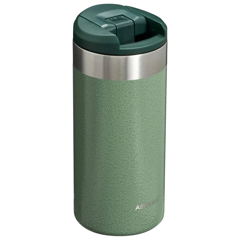Stanley The AeroLight Transit Termos Bardak 0.35 Lt Green