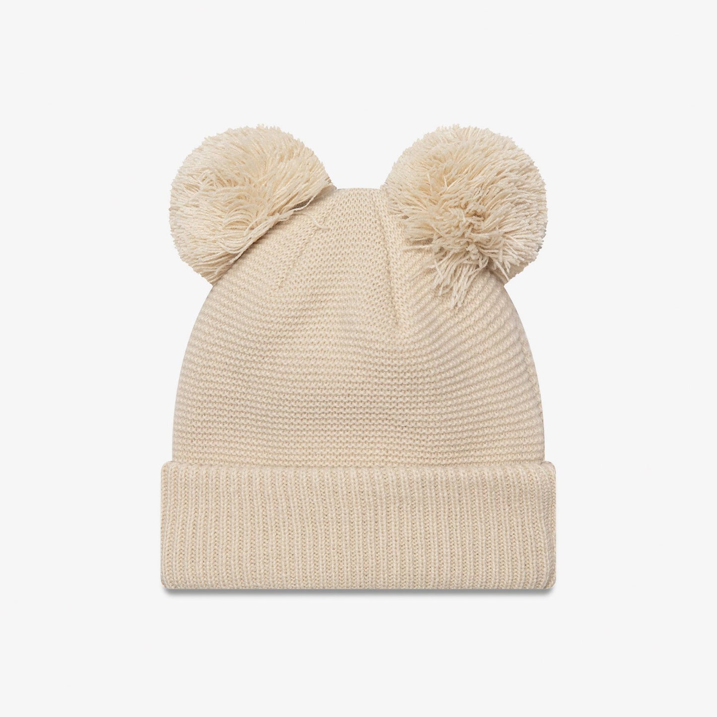 New Era Şapka - Double Pom Neyyan Unisex Bere