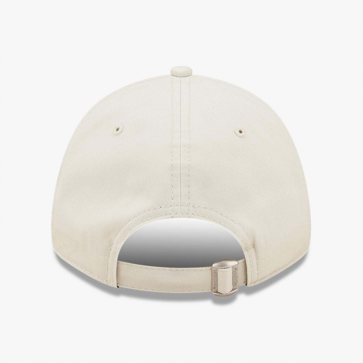 New Era Şapka - La Dodgers League Essential Ayarlanabilir Şapka