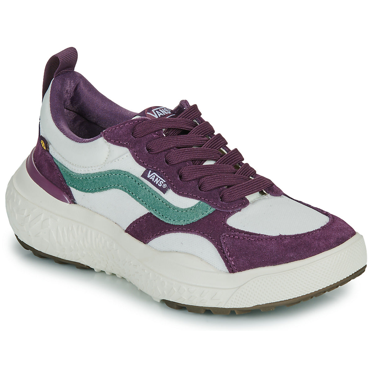 Vans Ayakkabı - UltraRange Neo VR3 Marshmallow