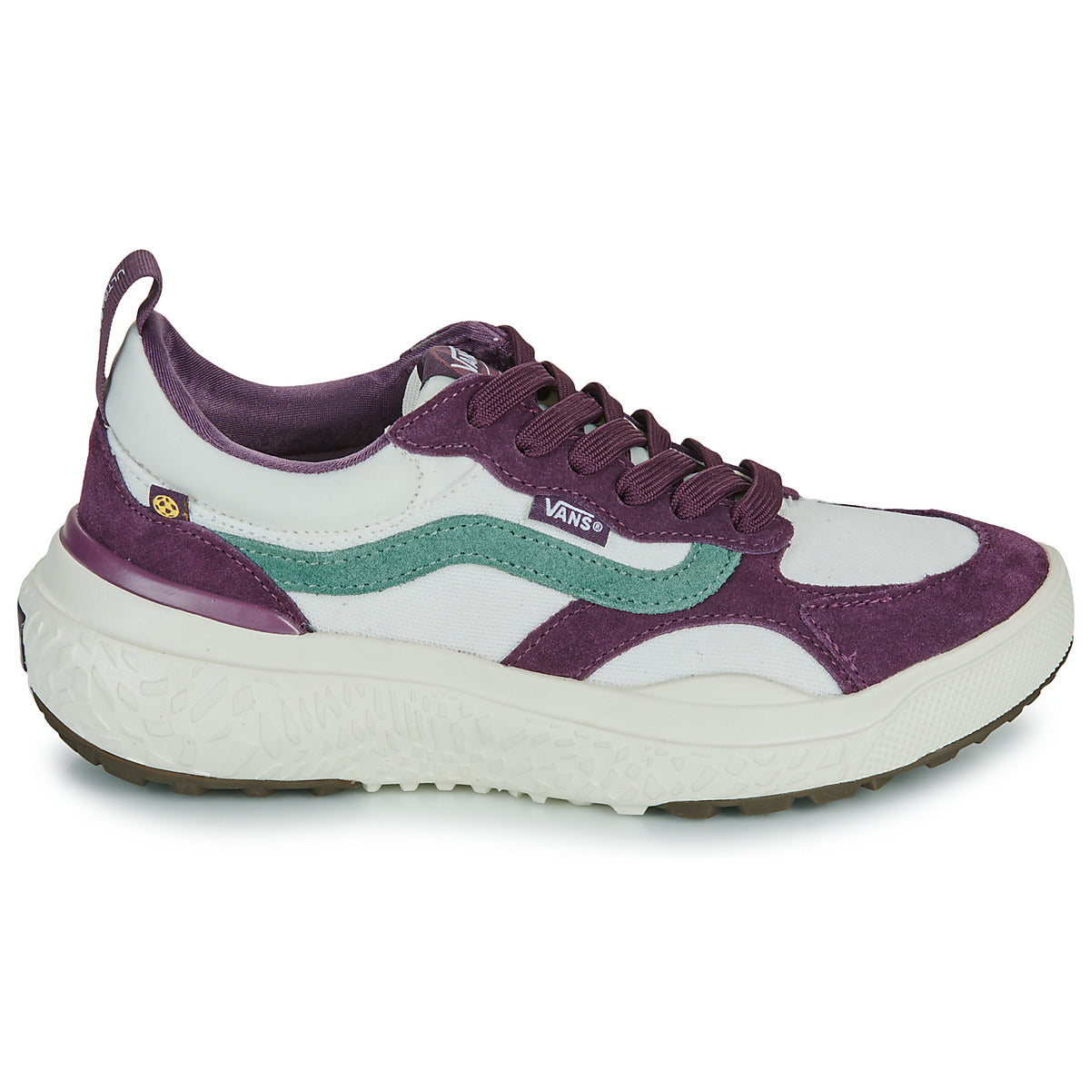 Vans Ayakkabı - UltraRange Neo VR3 Marshmallow