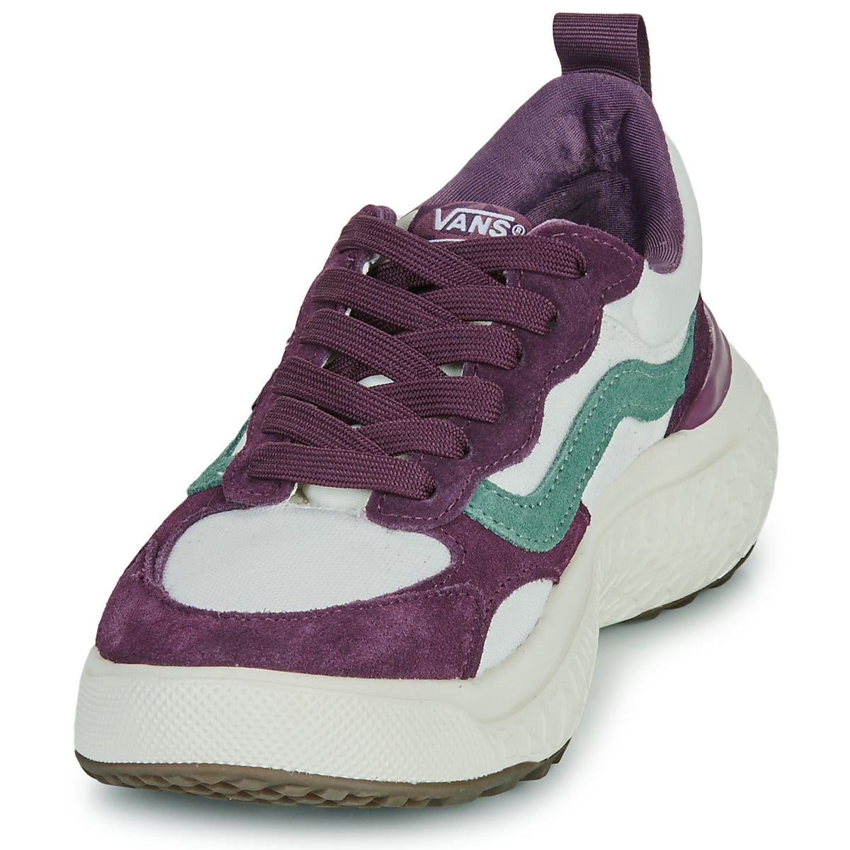 Vans Ayakkabı - UltraRange Neo VR3 Marshmallow