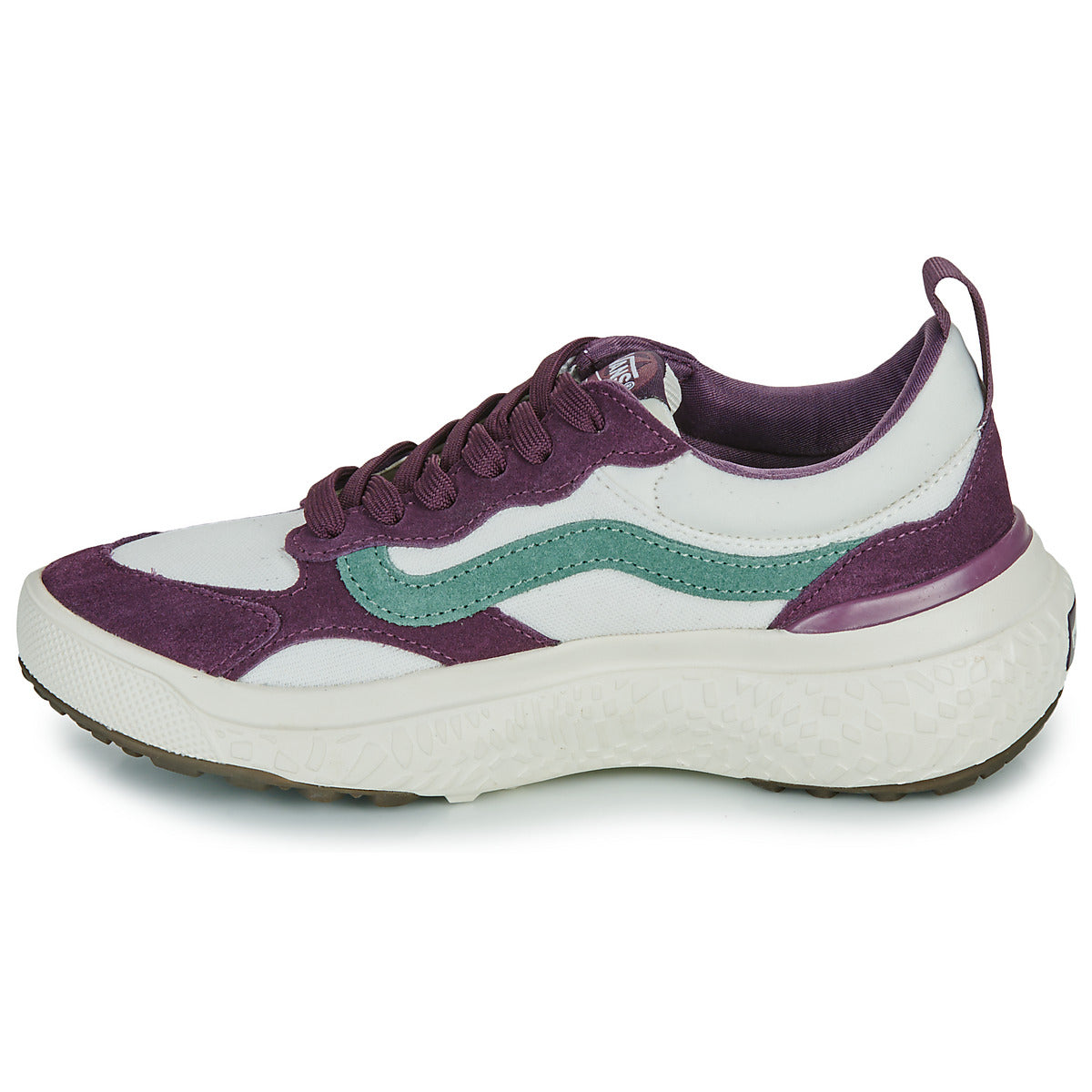 Vans Ayakkabı - UltraRange Neo VR3 Marshmallow