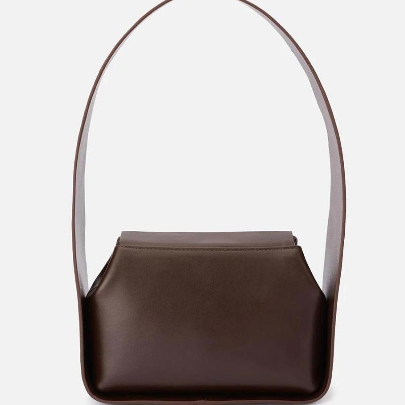 Lulu Bag 002