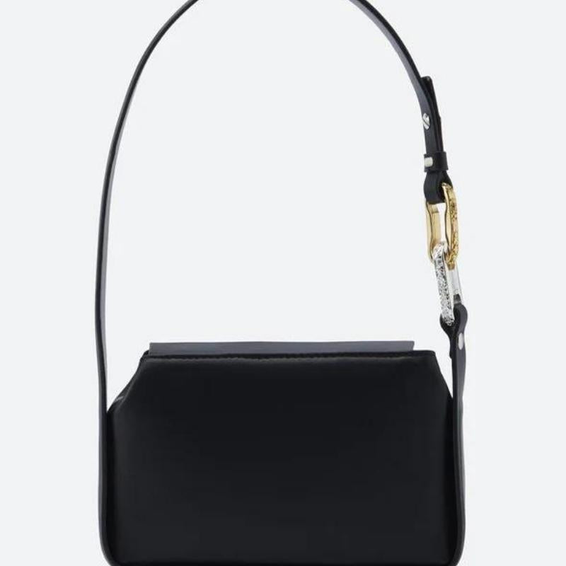 Dee Bag 002