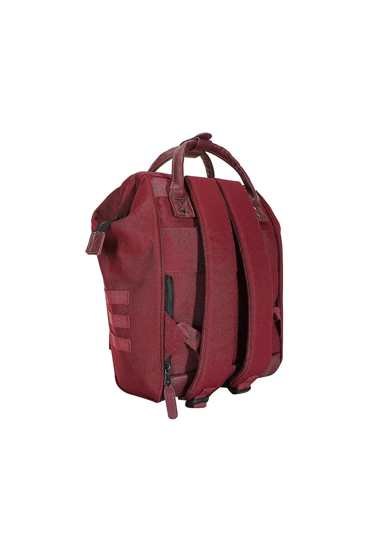 Cabaia Adventurer Medium Nice Sırt Çantası