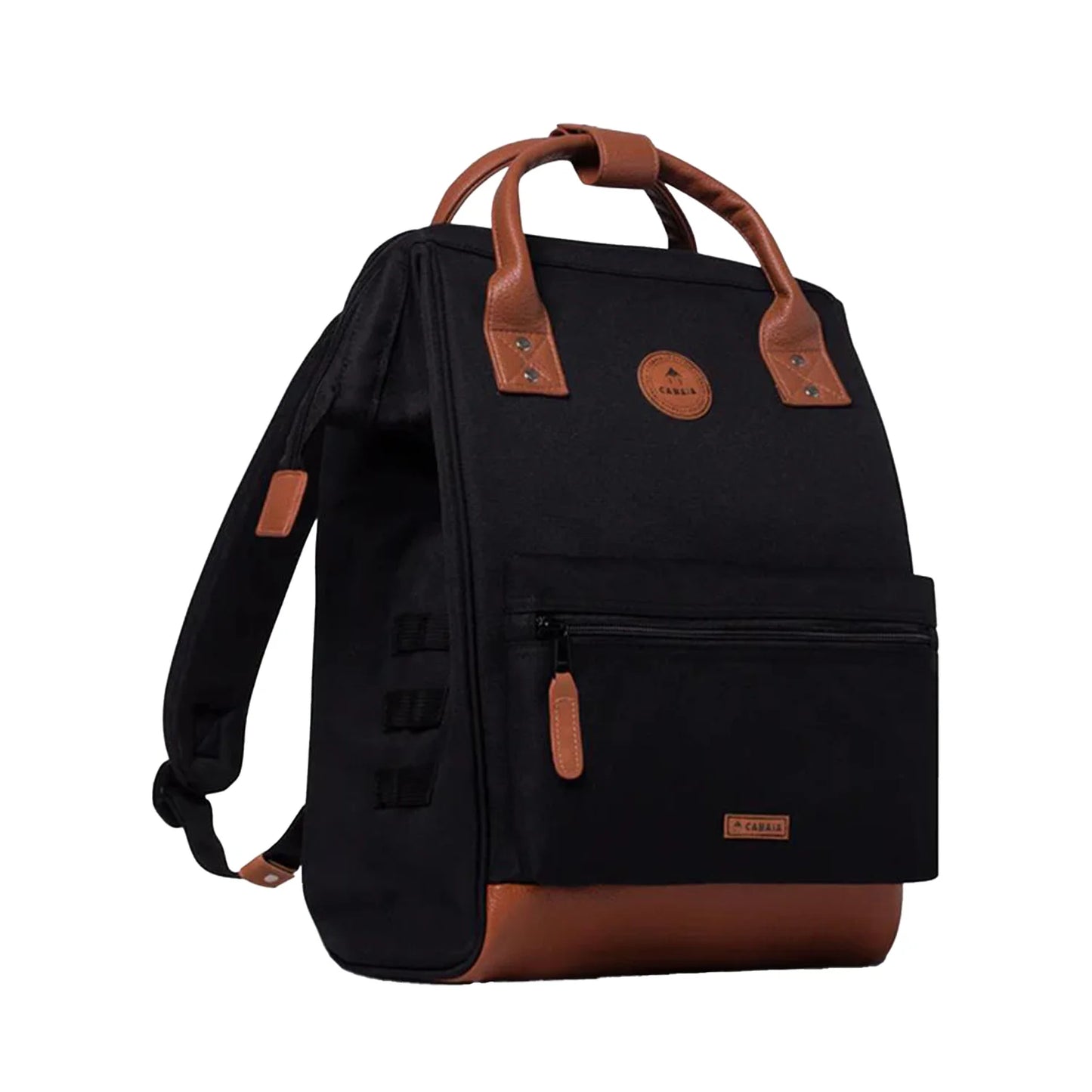 Cabaia Adventurer Cologne Medium Sırt Çantası