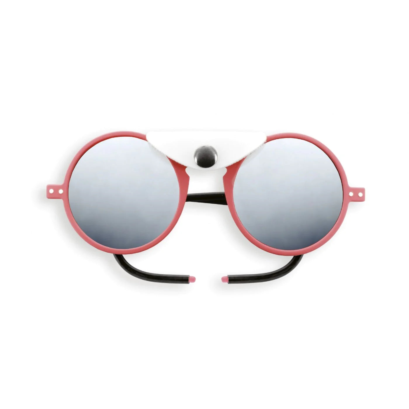 IZIPIZI GLACIER Pink Unisex Kayak Gözlüğü