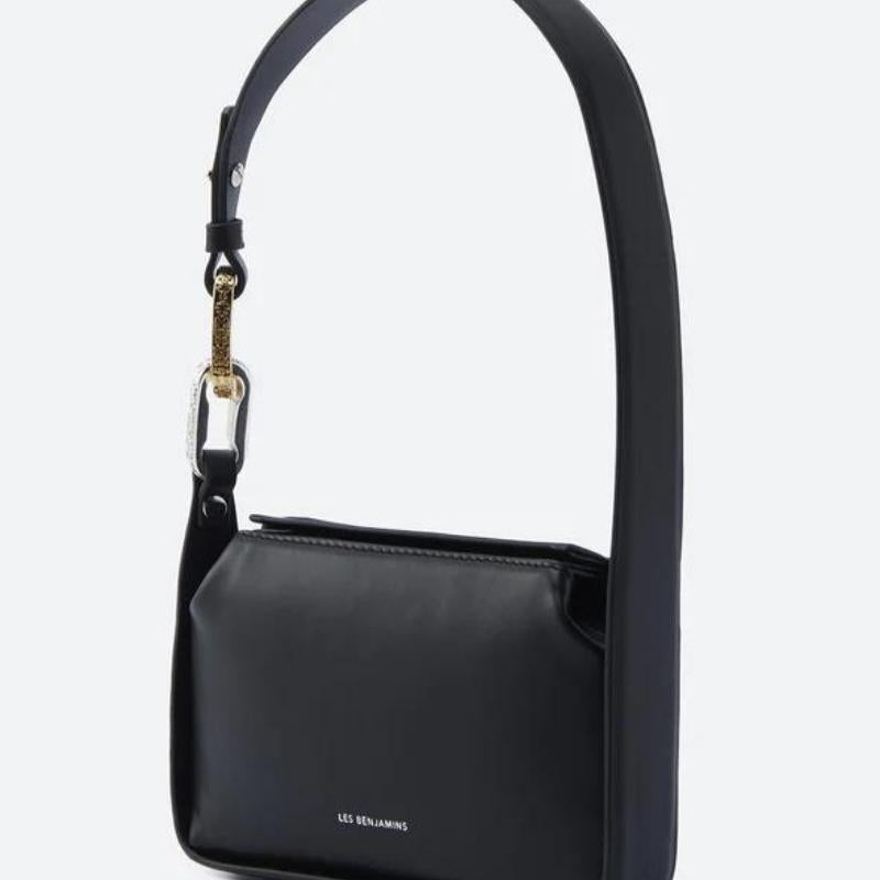 Dee Bag 002