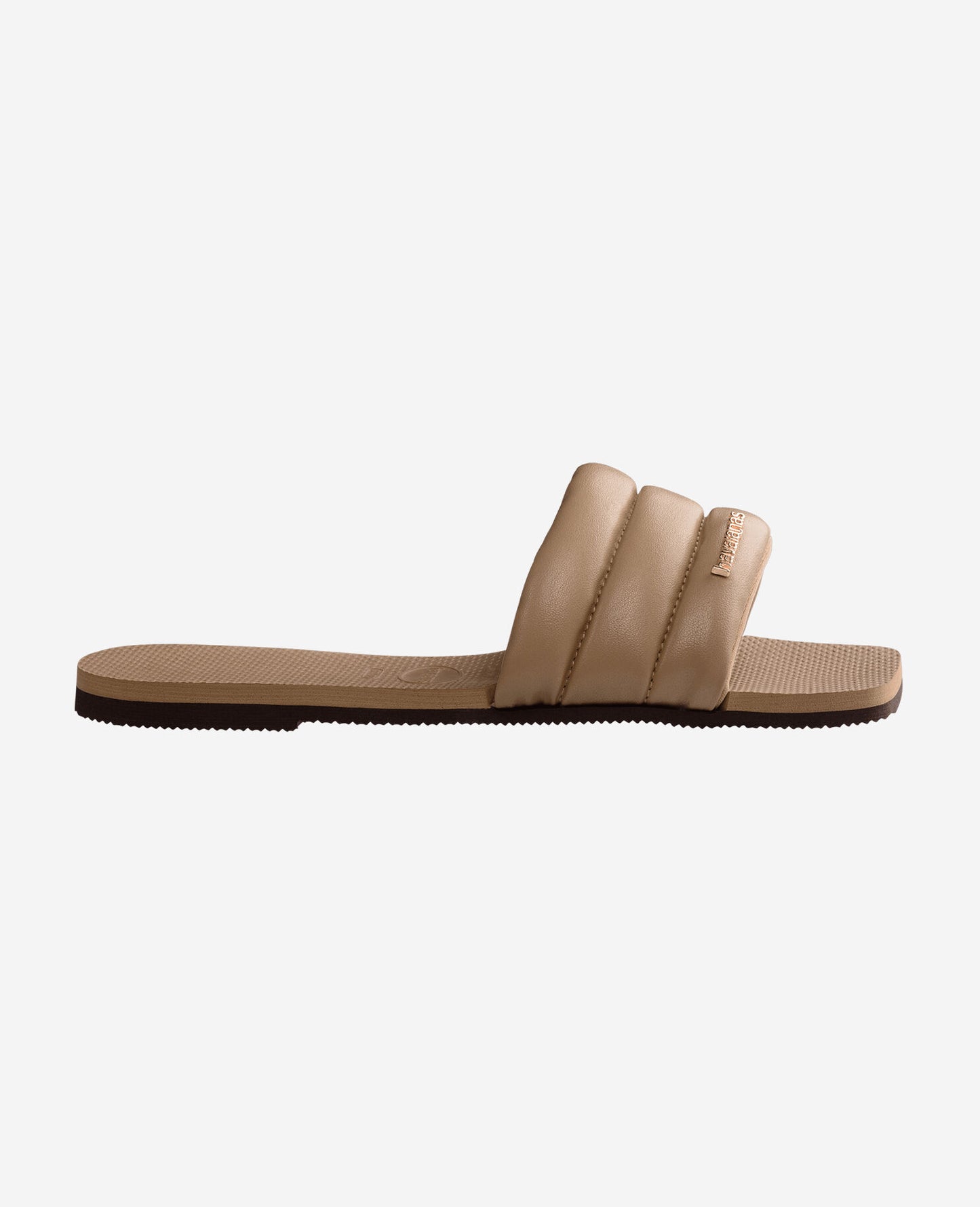 Havaianas Terlik You Milan Rose Gold