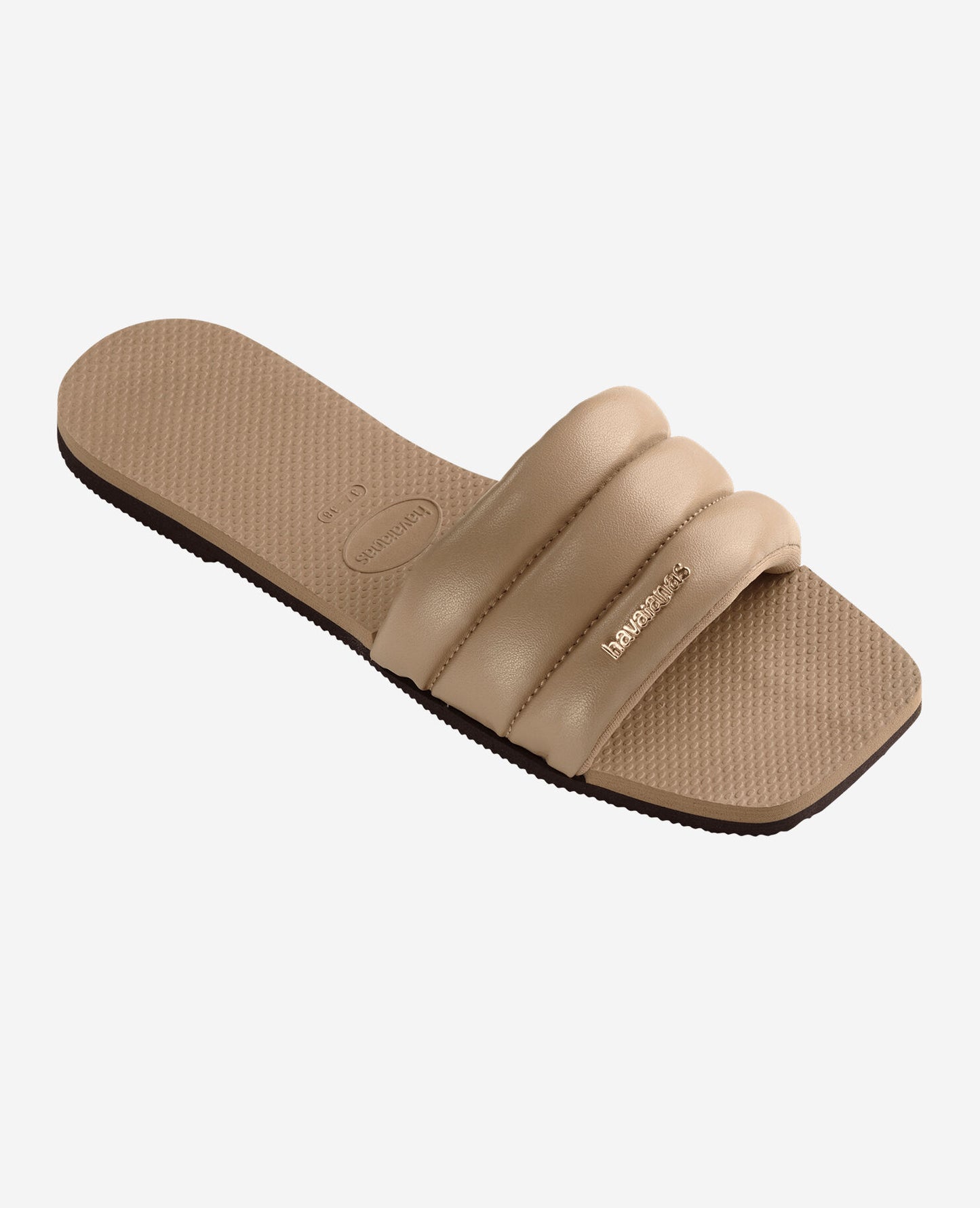 Havaianas Terlik You Milan Rose Gold