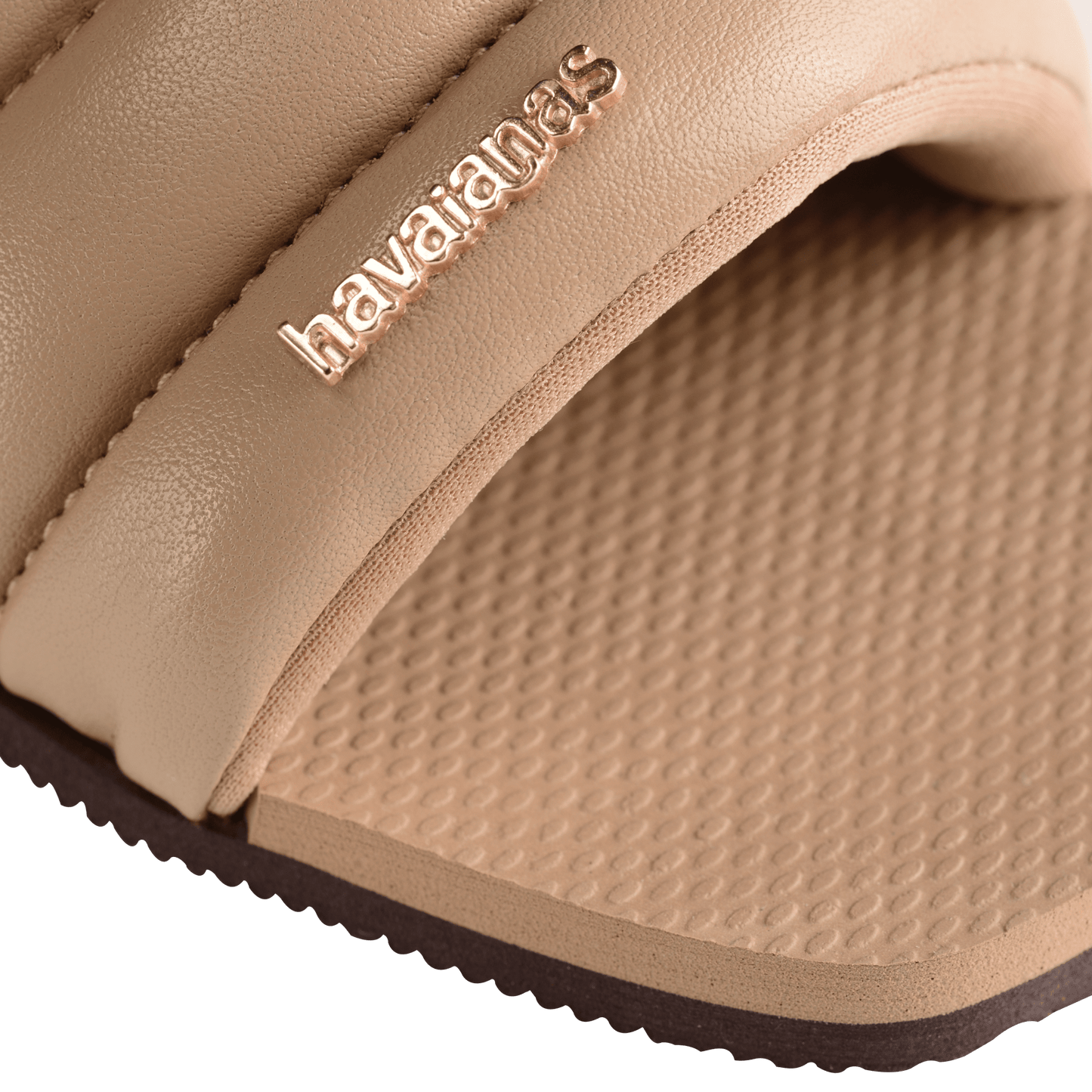Havaianas Terlik You Milan Rose Gold