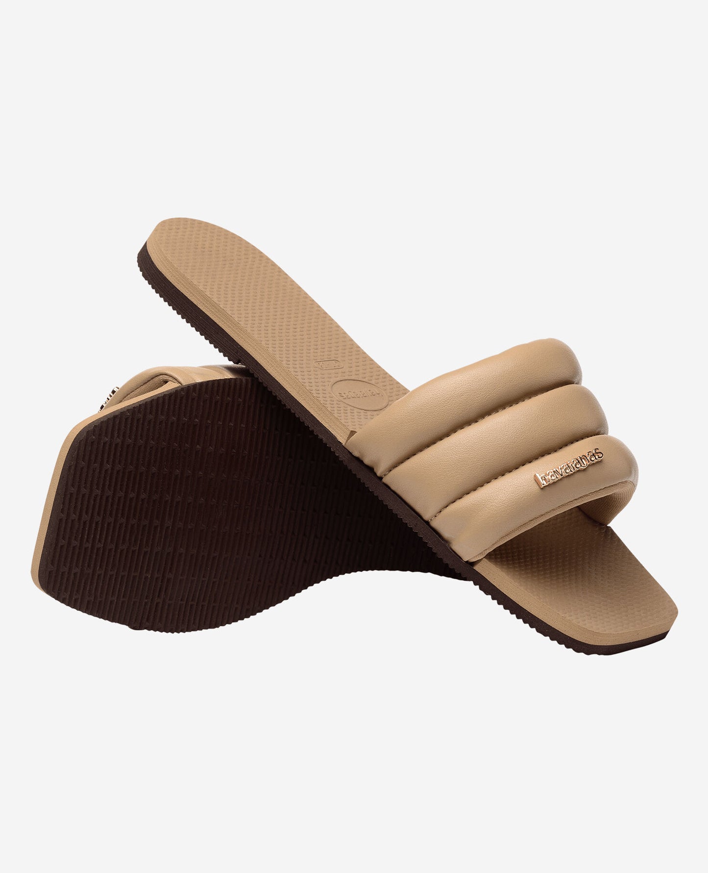 Havaianas Terlik You Milan Rose Gold