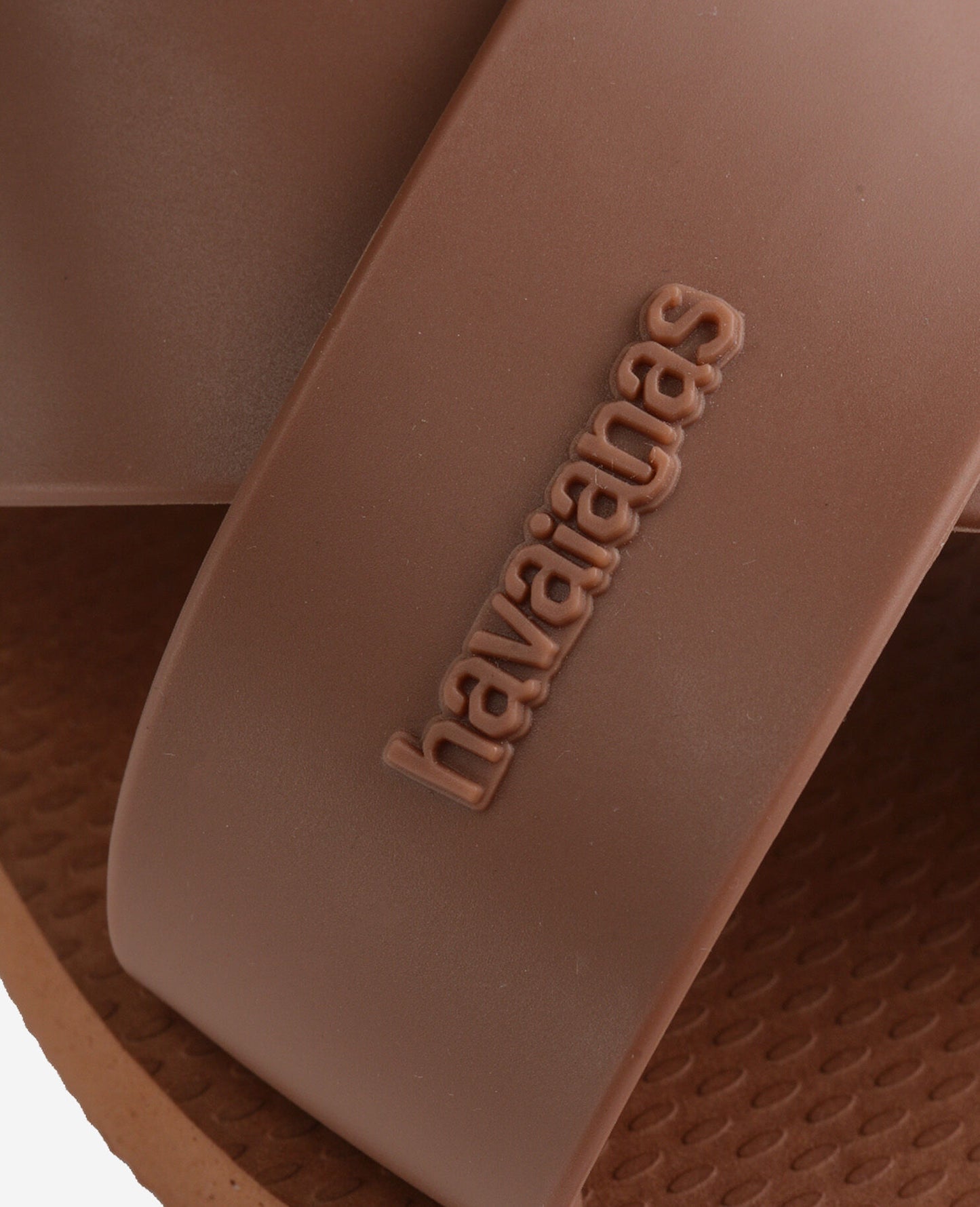 Havaianas Terlik Aqua Rust