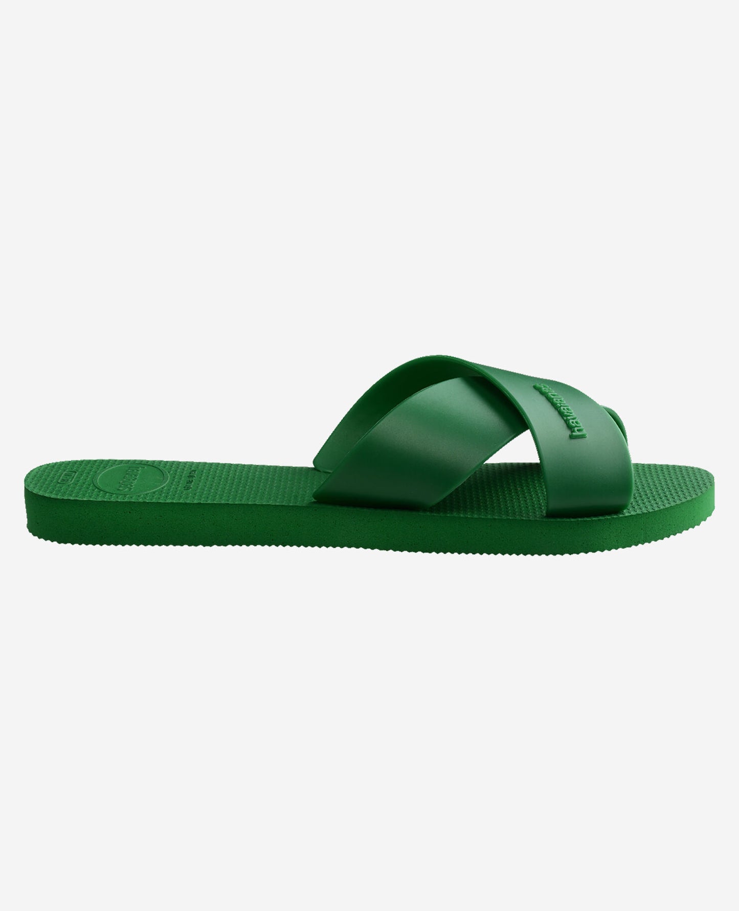 Havaianas Terlik Aqua Yeşil