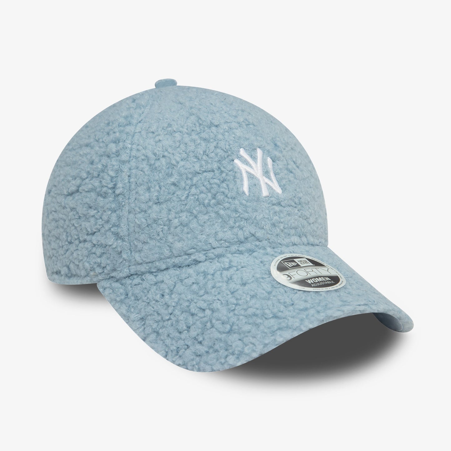 New Era Şapka - Borg 9Forty Neyyan Sfbwhi