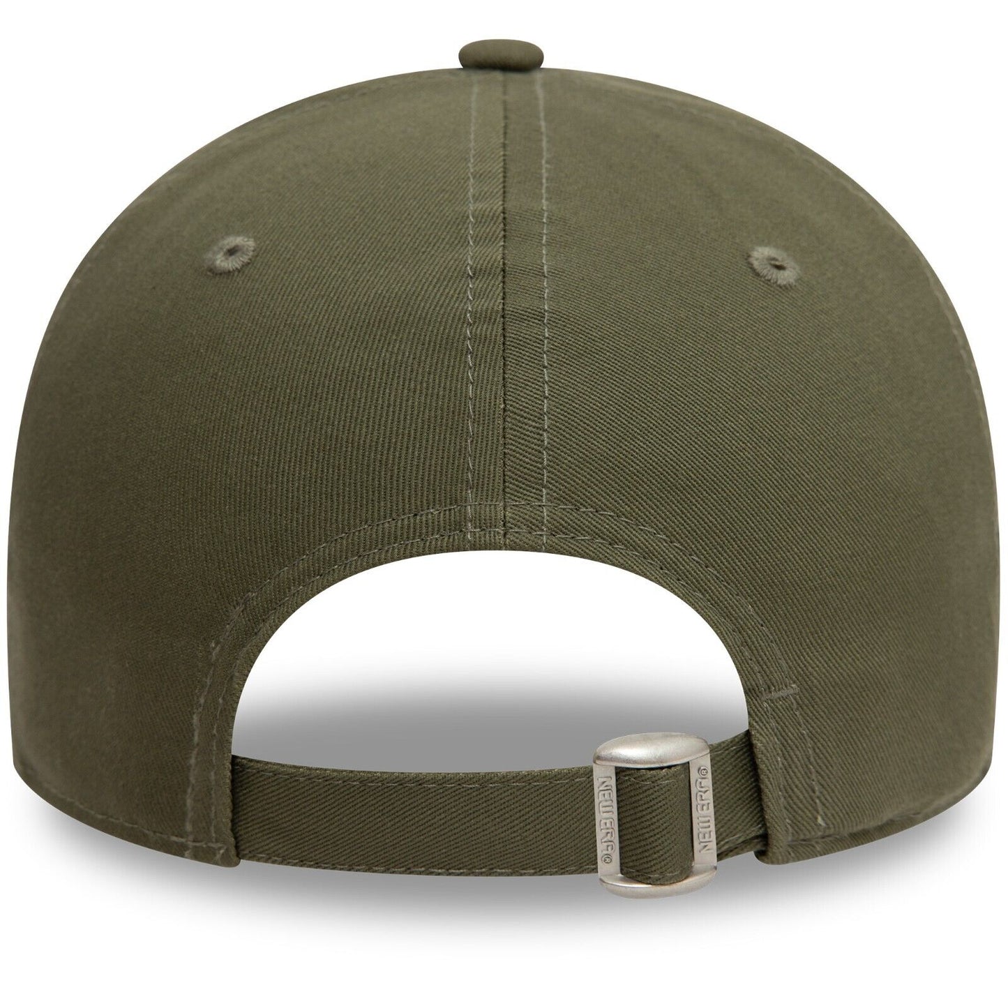 New Era Şapka - LA Lakers Green Ayarlanabilir Şapka