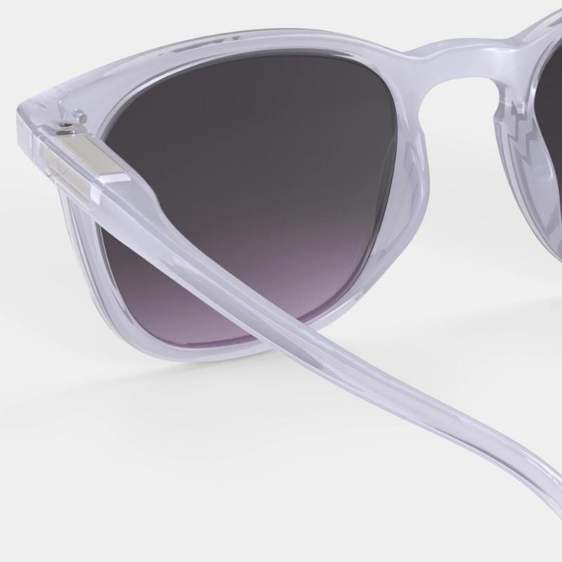 IZIPIZI SUN JUNIOR #E Violet Dawn Güneş Gözlüğü