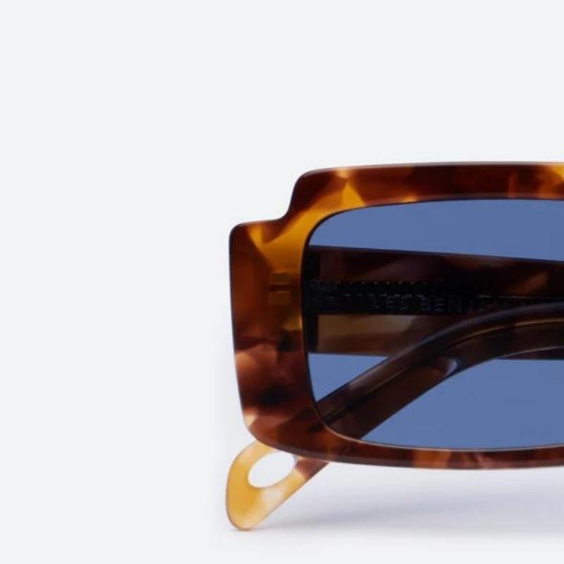 Kev Spotted 021 Güneş Gözlüğü