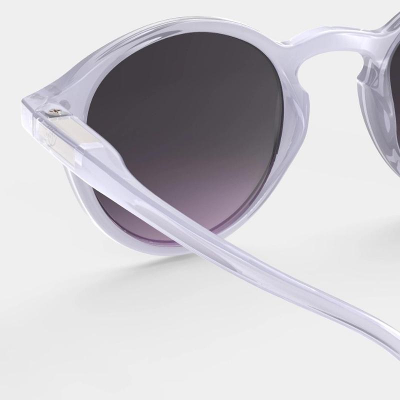IZIPIZI SUN JUNIOR #D Violet Dawn Güneş Gözlüğü
