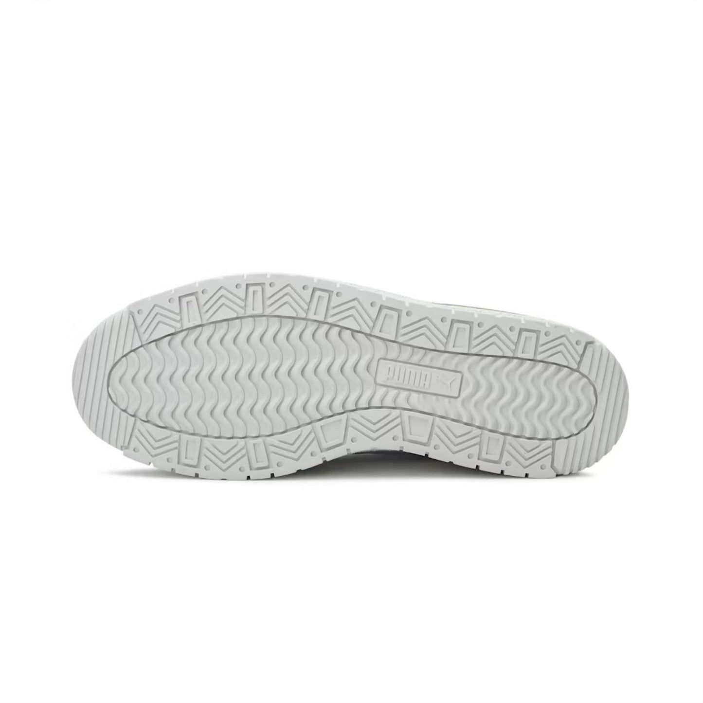 Puma Ayakkabı - Ralph Sampson 70 Lo Rudolf Dassler Legacy Sneakers
