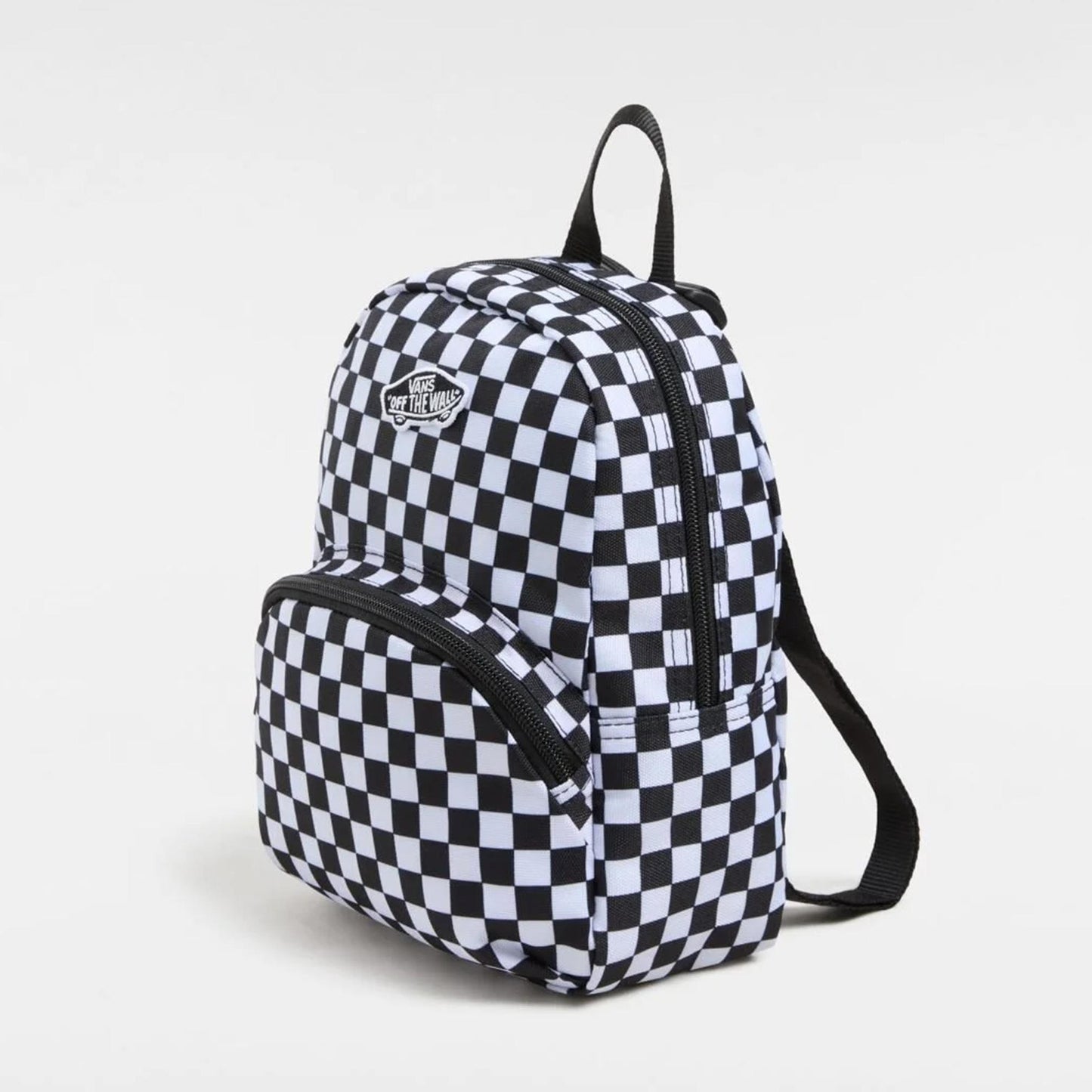 Vans Çanta - Got This Mini Çanta