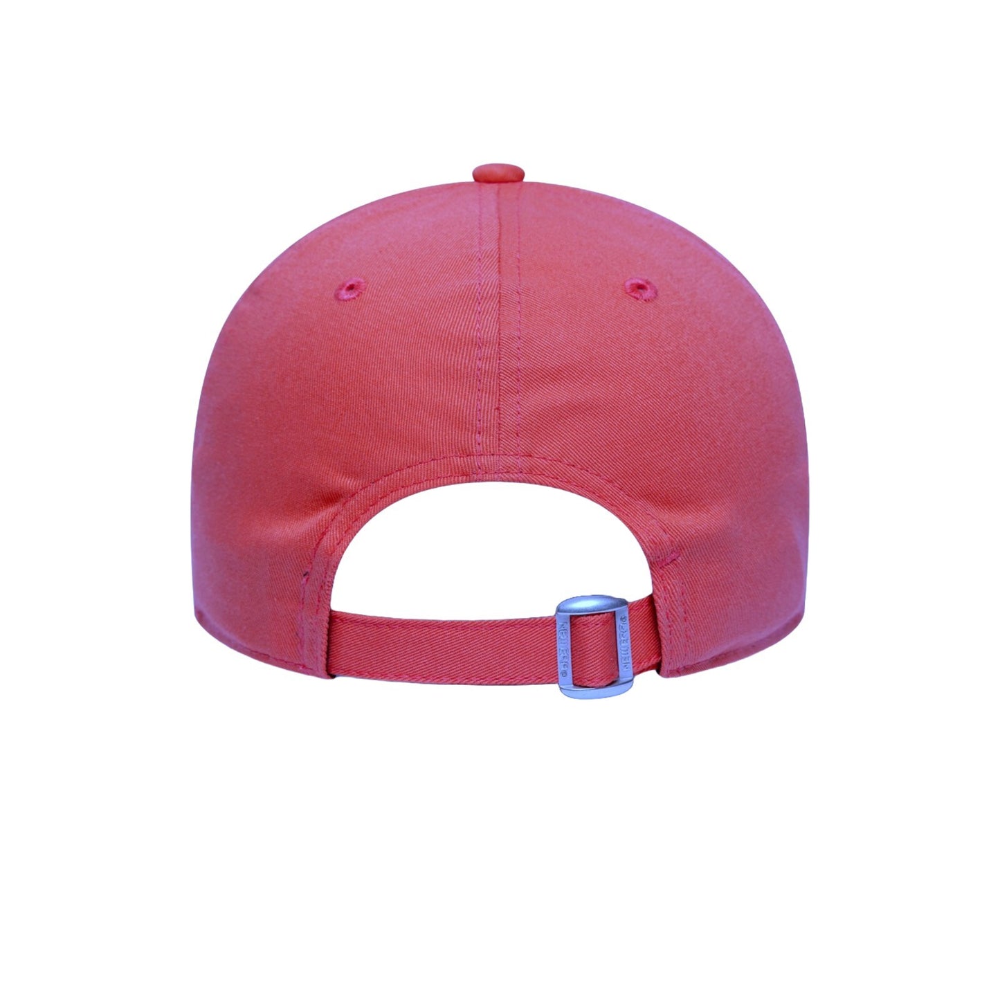 New Era Şapka - New York Yankees Womens Outline Pink 9FORTY Ayarlanabilir Şapka