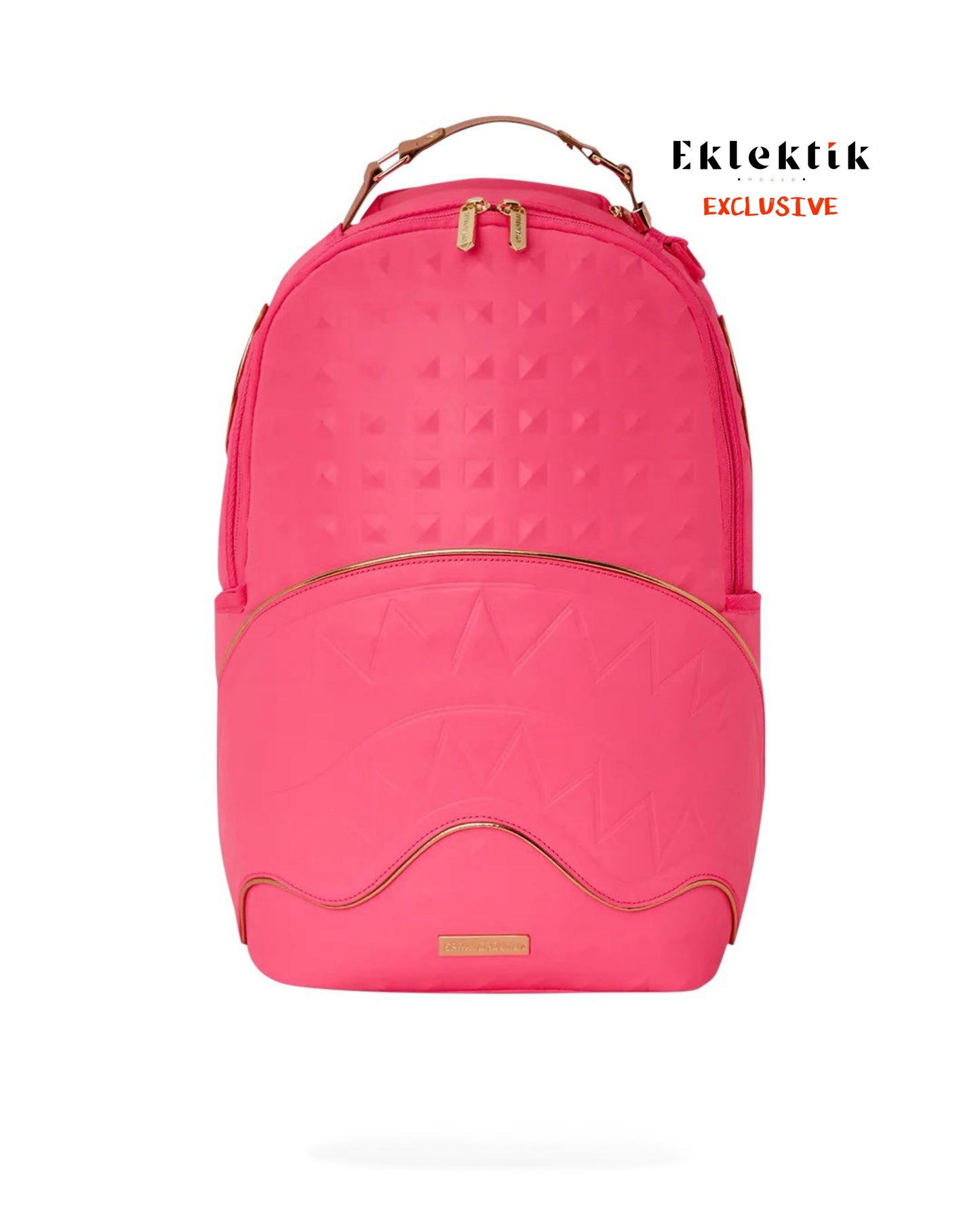 Sprayground - SORBET STUNNA 2 Sırt Çantası