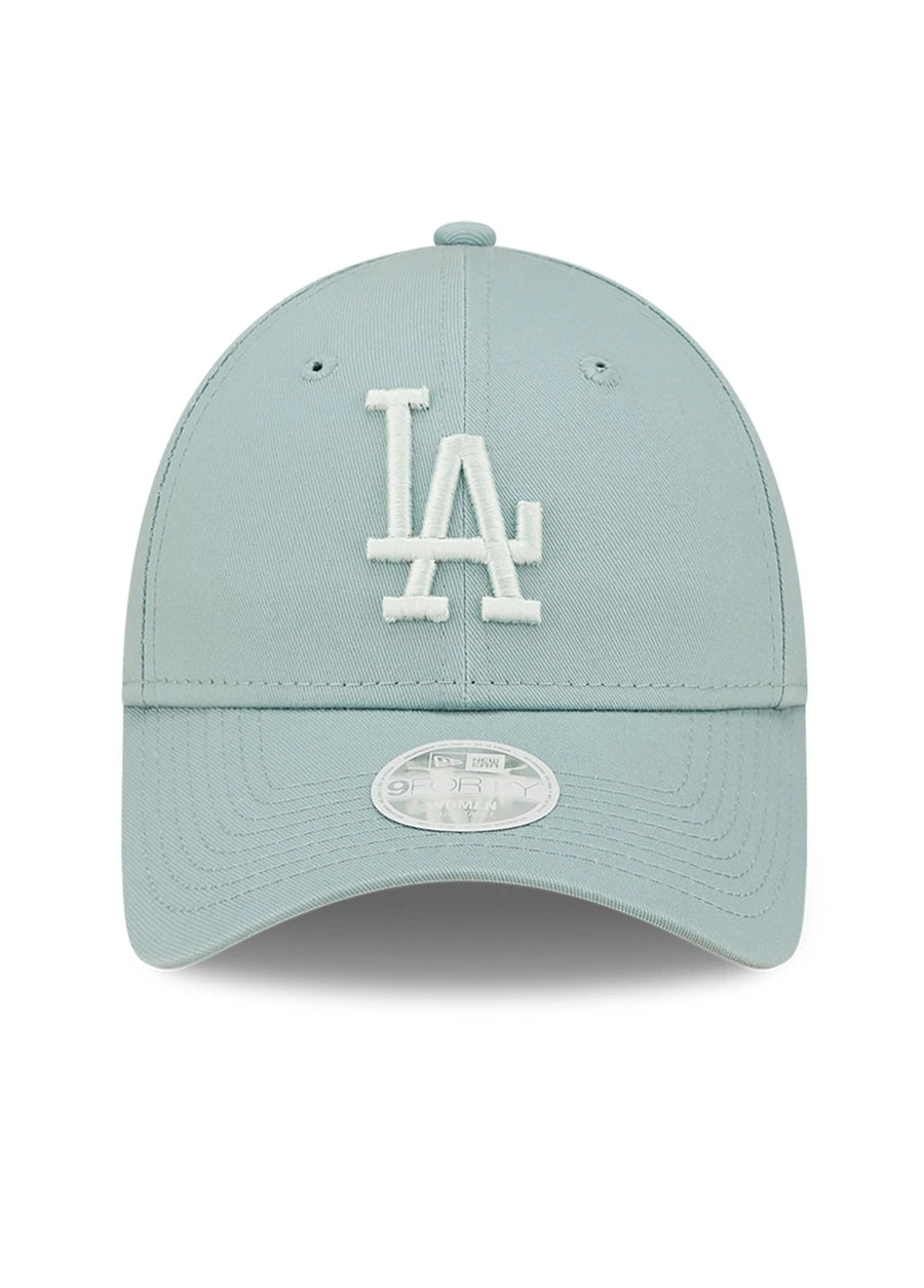 New Era Şapka - WMNS League Ess 9Forty LOS