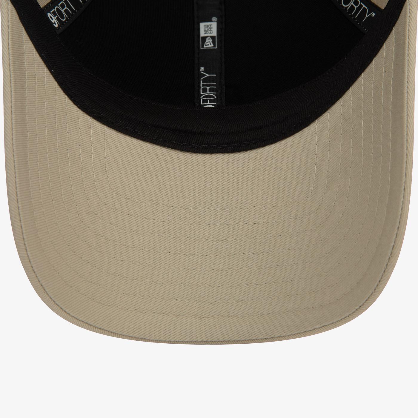 New Era Şapka - Metallic Pin 9Forty Neyyan Stn